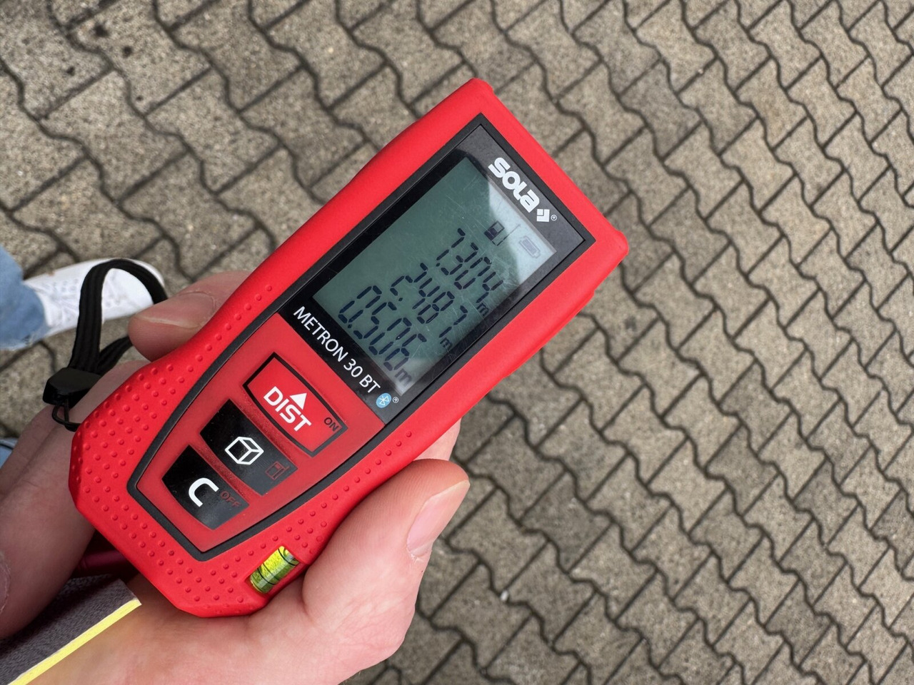 MAN TGL 12.190 4x2 BL TGL 12.190 4x2 BL - شاحنات مسطحة: صور 2 MAN TGL 12.190 4x2 BL TGL 12.190 4x2 BL - شاحنات مسطحة: صور 2