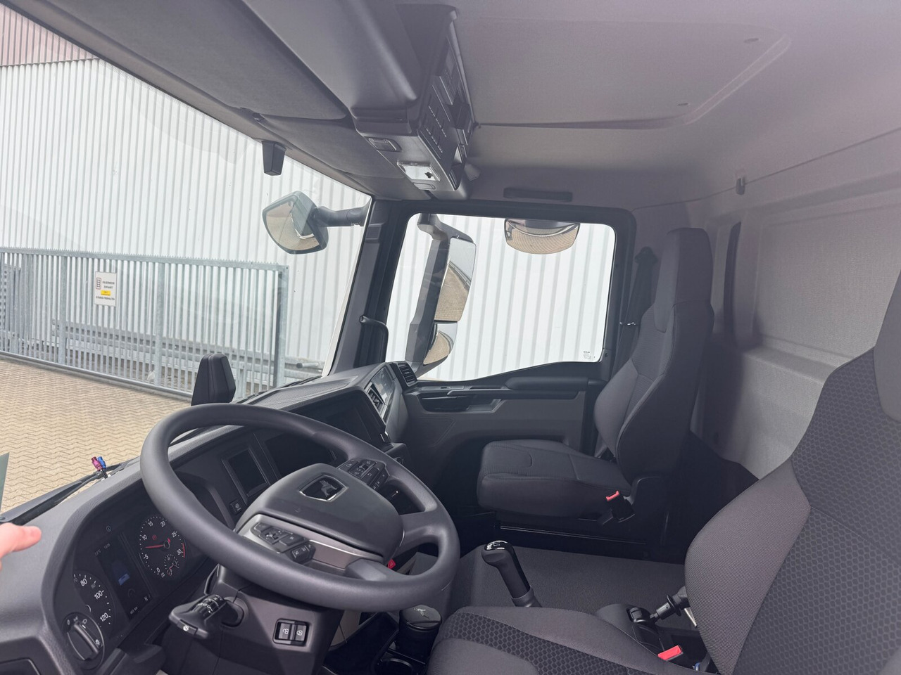 MAN TGL 12.190 4x2 BL TGL 12.190 4x2 BL - شاحنات مسطحة: صور 3 MAN TGL 12.190 4x2 BL TGL 12.190 4x2 BL - شاحنات مسطحة: صور 3