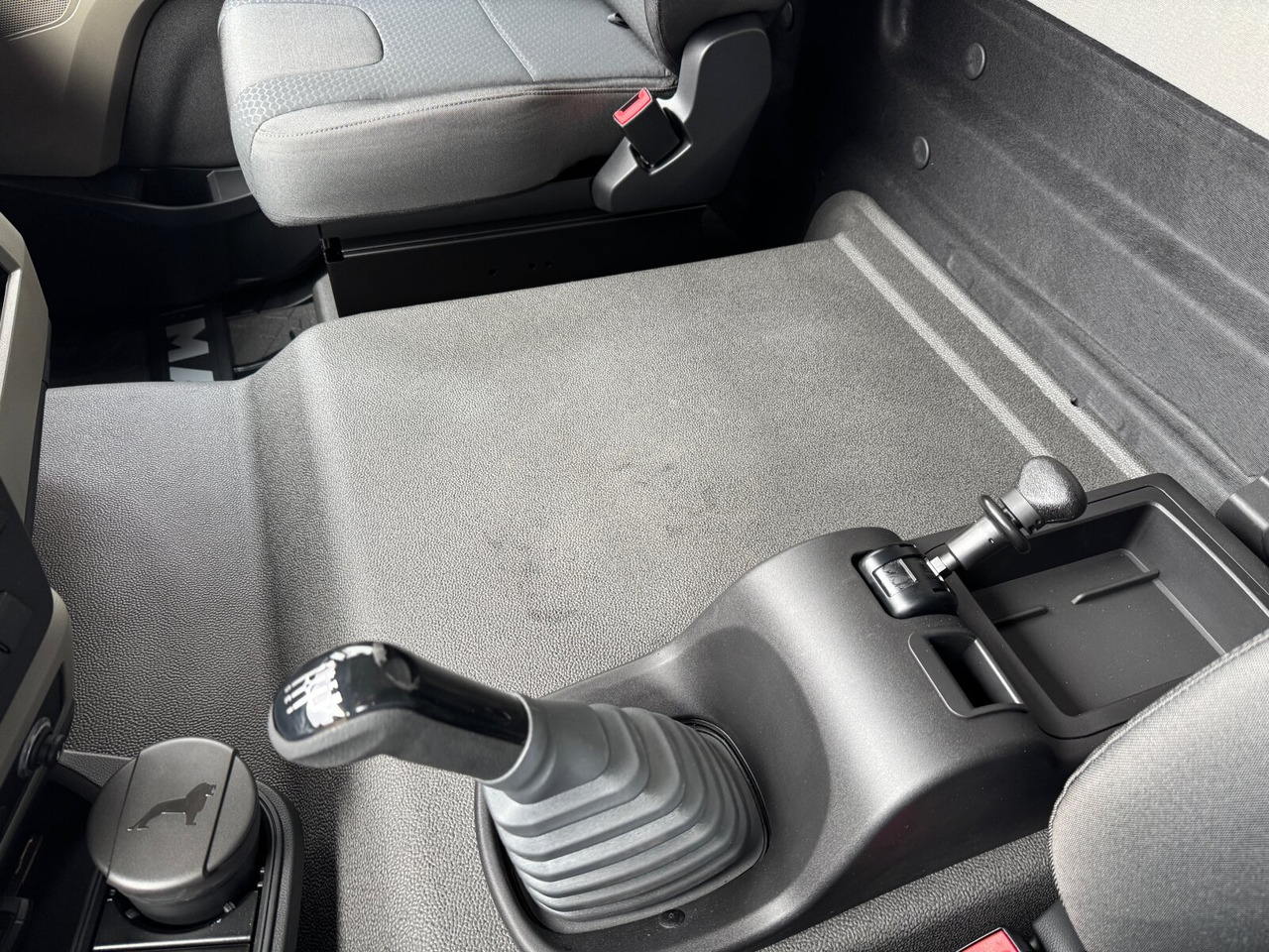 MAN TGL 8.160 4x2 BL CH TGL 8.160 4x2 BL CH, City-Abroller - شاحنة ذات الخطاف: صور 4 MAN TGL 8.160 4x2 BL CH TGL 8.160 4x2 BL CH, City-Abroller - شاحنة ذات الخطاف: صور 4
