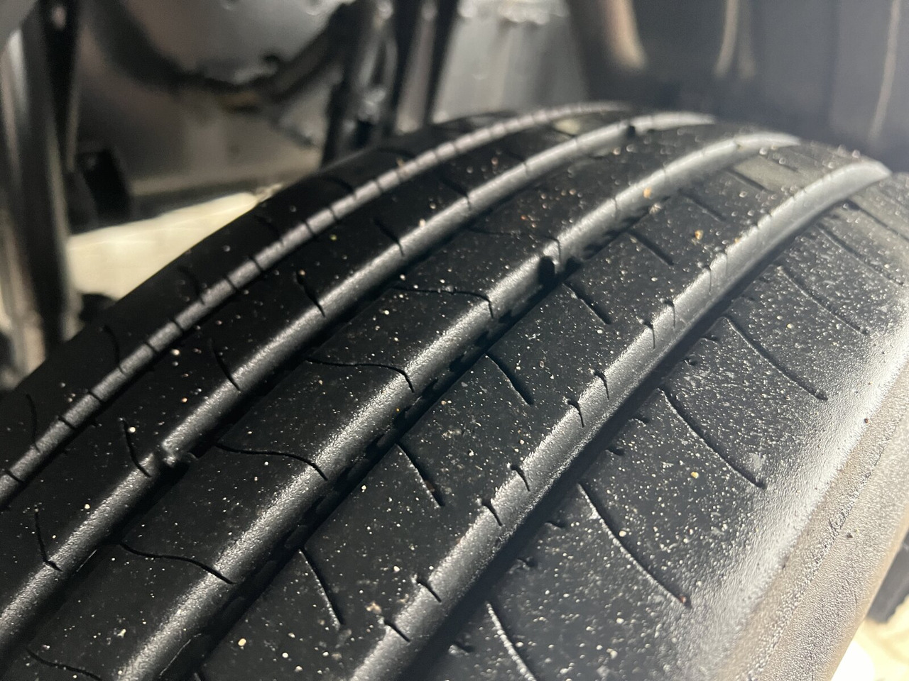 MAN TGL 8.180 4X2 BB TGL 8.180 4X2 BB, Meiller Kipper - قلابات: صور 2 MAN TGL 8.180 4X2 BB TGL 8.180 4X2 BB, Meiller Kipper - قلابات: صور 2