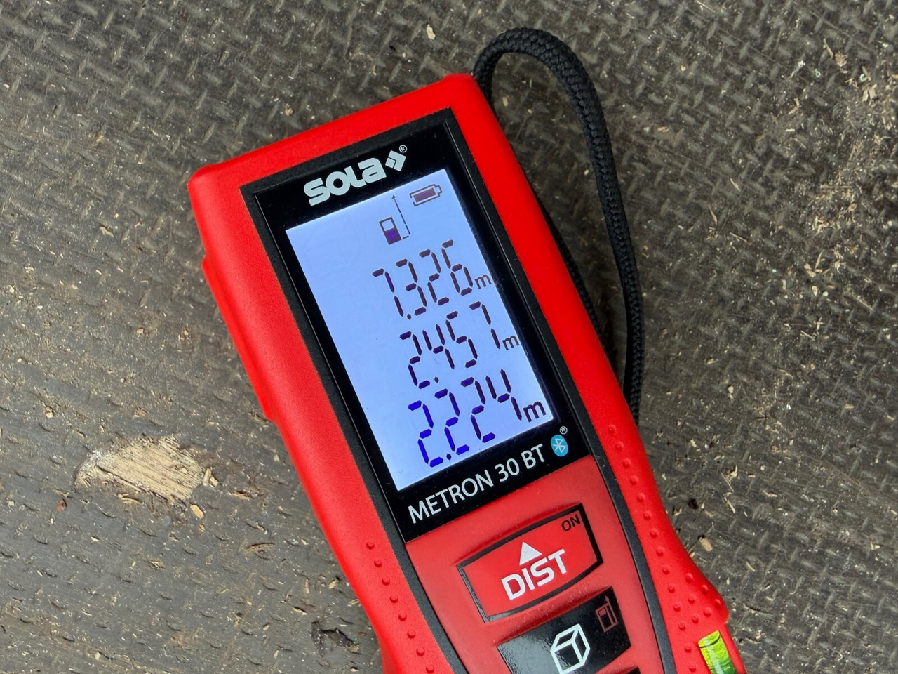 MAN TGM 22.290 6x2-4 LL TGM 22.290 6x2-4 LL, EEV, Lenkachse, 2x AHK, Getränkekoffer, LBW MBB - بصندوق مغلق شاحنة: صور 4 MAN TGM 22.290 6x2-4 LL TGM 22.290 6x2-4 LL, EEV, Lenkachse, 2x AHK, Getränkekoffer, LBW MBB - بصندوق مغلق شاحنة: صور 4