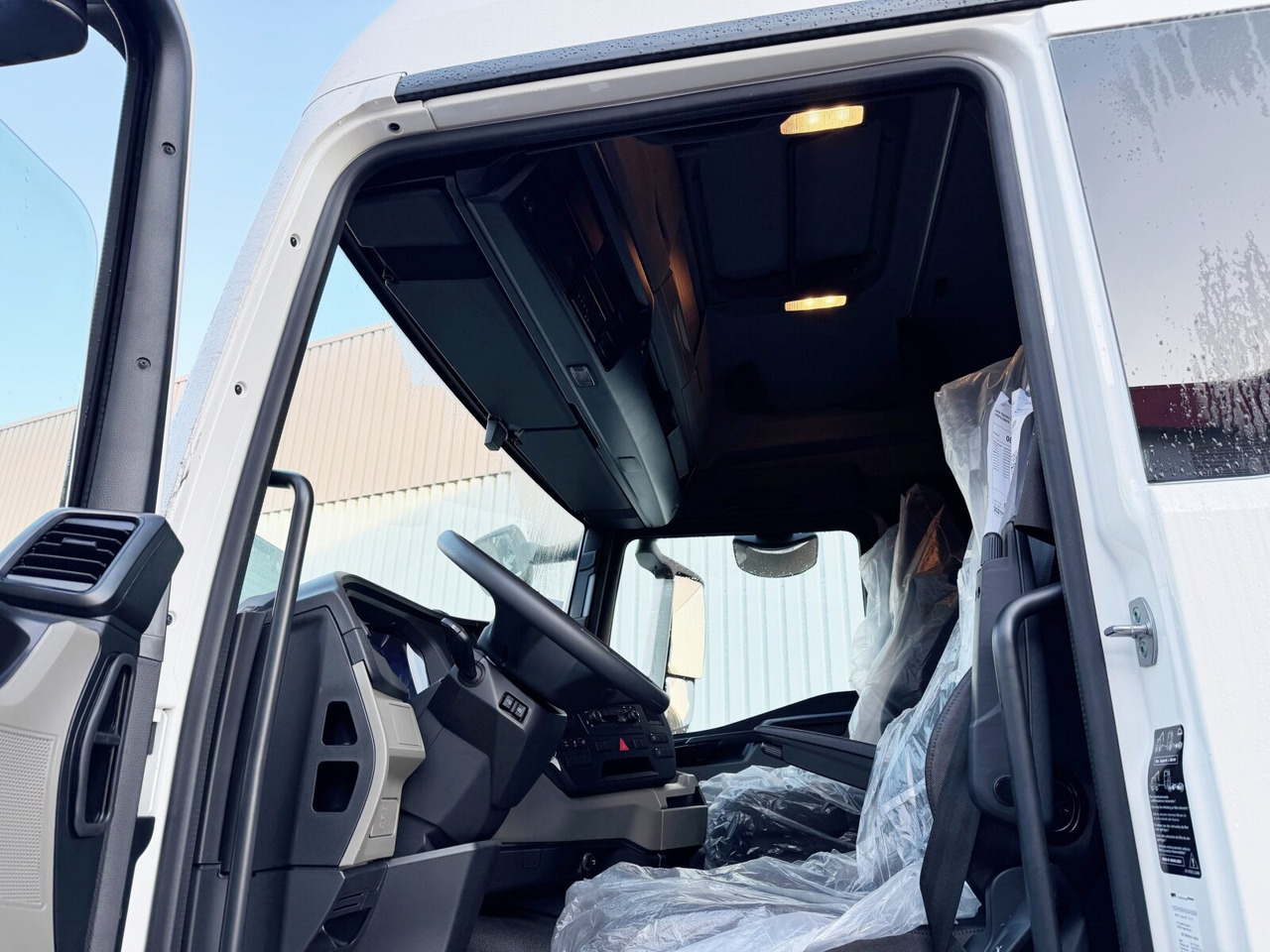 MAN TGS 18.480 BL 4x2 TGS 18.480 BL 4x2, 14x VORHANDEN! - شاحنة جرار: صور 2 MAN TGS 18.480 BL 4x2 TGS 18.480 BL 4x2, 14x VORHANDEN! - شاحنة جرار: صور 2