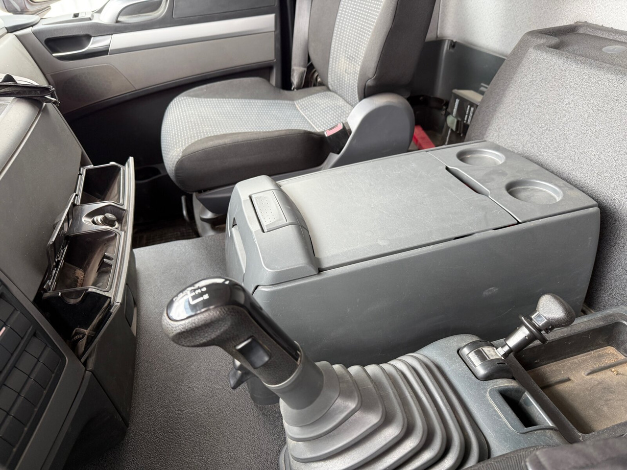 MAN TGS 33.400 6x4 BL TGS 33.400 6x4 BL, Navi - شاحنة ذات الخطاف: صور 4 MAN TGS 33.400 6x4 BL TGS 33.400 6x4 BL, Navi - شاحنة ذات الخطاف: صور 4