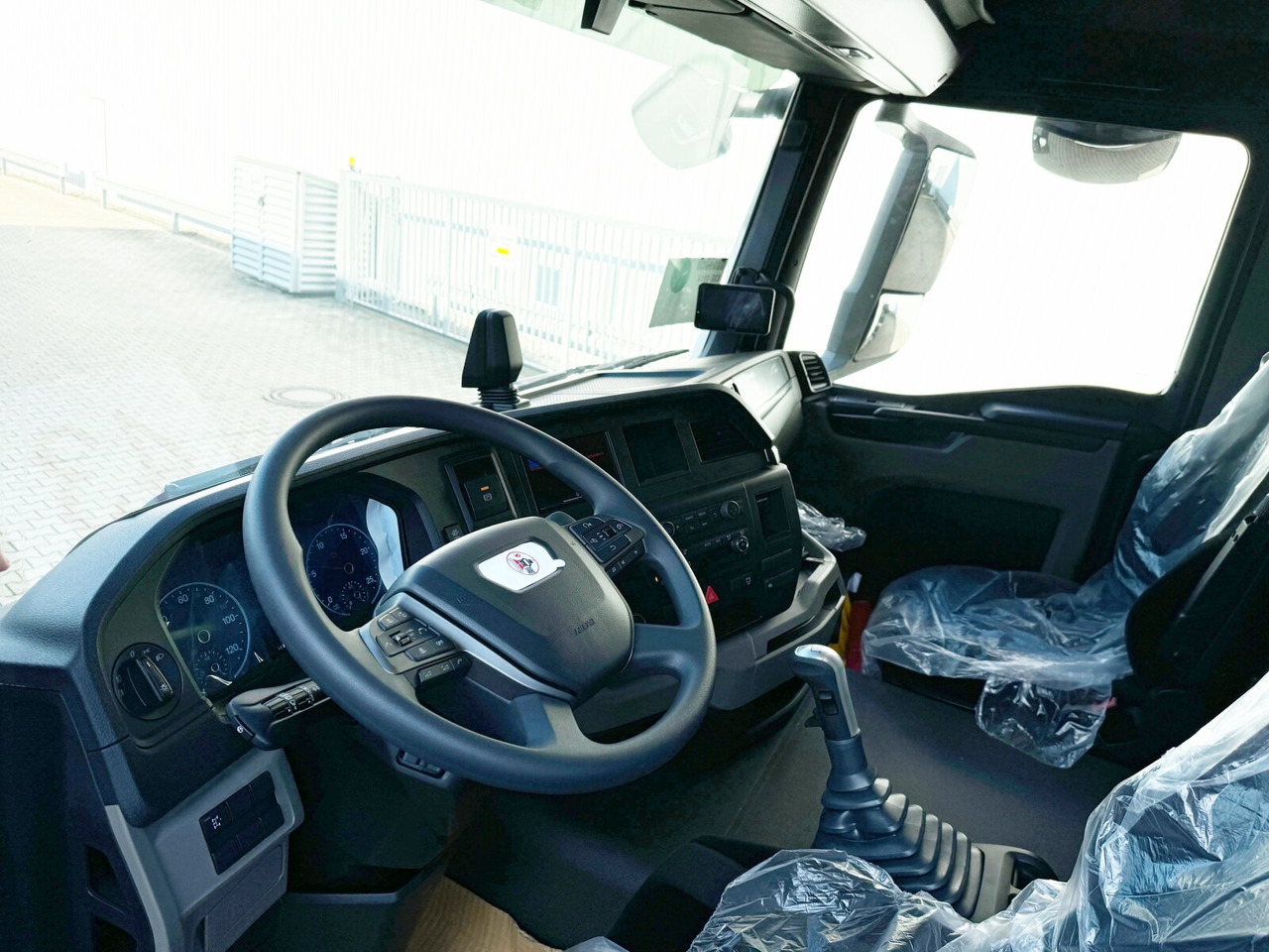 MAN TGS 35.480 8x6H BL CH TGS 35.480 8x6H BL CH, HydroDrive, Navi, Nebenantrieb - شاحنة ذات الخطاف: صور 3 MAN TGS 35.480 8x6H BL CH TGS 35.480 8x6H BL CH, HydroDrive, Navi, Nebenantrieb - شاحنة ذات الخطاف: صور 3