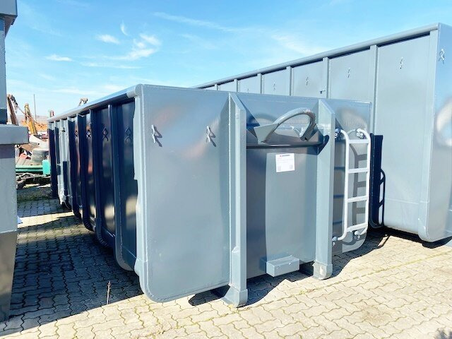 Mercedes-Benz Actros 2551 L 6x2 Actros 2551L/6x2,Meiller, Lenk-Liftachse V 8 - شاحنة ذات الخطاف: صور 2 Mercedes-Benz Actros 2551 L 6x2 Actros 2551L/6x2,Meiller, Lenk-Liftachse V 8 - شاحنة ذات الخطاف: صور 2