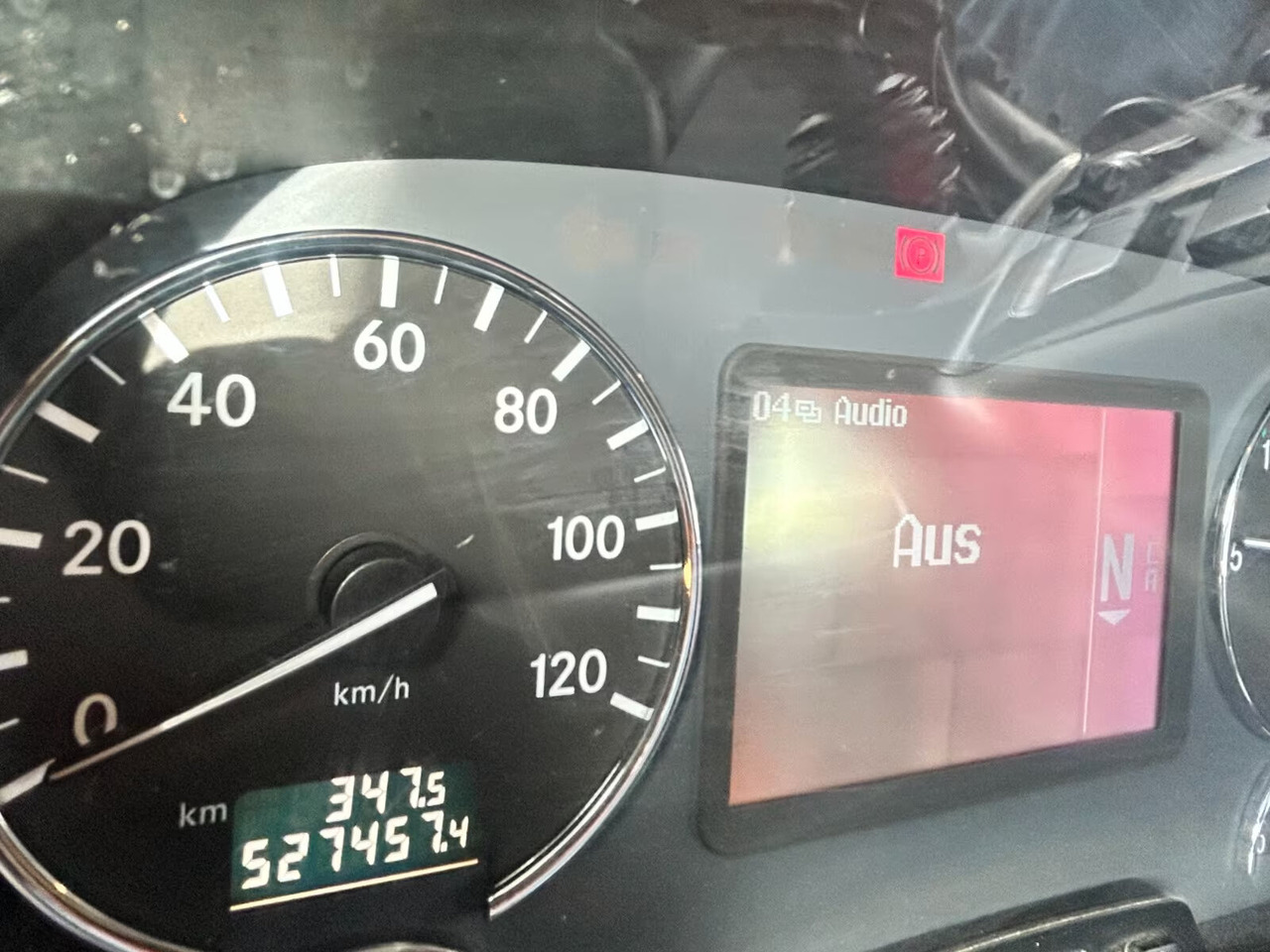 Mercedes-Benz Actros 2644 L 6x4 Actros 2644 L 6x4 - الشاسيه شاحنة: صور 4 Mercedes-Benz Actros 2644 L 6x4 Actros 2644 L 6x4 - الشاسيه شاحنة: صور 4