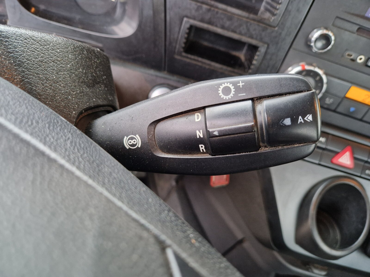 Mercedes-Benz Antos 1848 L 4x2 Antos 1848 L 4x2, Meiller AK 12 MTG Teleskop, Funk, Retarder, Klima, Standhzg., - شاحنات قابلة للفك شاحنة: صور 3 Mercedes-Benz Antos 1848 L 4x2 Antos 1848 L 4x2, Meiller AK 12 MTG Teleskop, Funk, Retarder, Klima, Standhzg., - شاحنات قابلة للفك شاحنة: صور 3