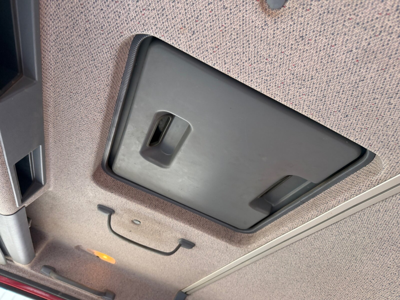 Mercedes-Benz Atego 1523 AK 4x4 Atego 1523 AK 4x4 - قلابات: صور 2 Mercedes-Benz Atego 1523 AK 4x4 Atego 1523 AK 4x4 - قلابات: صور 2