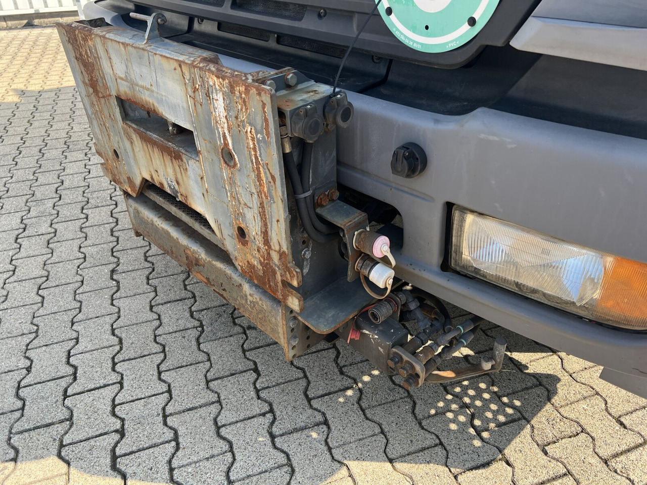 تأجير Mercedes-Benz Atego 1828 L 4x2 Atego 1828 L 4x2,Rechtslenker, Winterdienstplatte Mercedes-Benz Atego 1828 L 4x2 Atego 1828 L 4x2,Rechtslenker, Winterdienstplatte: صور 10 تأجير Mercedes-Benz Atego 1828 L 4x2 Atego 1828 L 4x2,Rechtslenker, Winterdienstplatte Mercedes-Benz Atego 1828 L 4x2 Atego 1828 L 4x2,Rechtslenker, Winterdienstplatte: صور 10