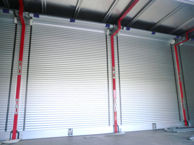 تأجير Renault Midlum 220 DXi 4x2 Renault Midlum 220 DXi 4x2: صور 11