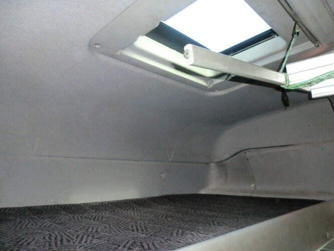 Scania 124 R 470 4x2 124R470 4x2, Kipphydraulik, 6 Zylinder - شاحنة جرار: صور 5 Scania 124 R 470 4x2 124R470 4x2, Kipphydraulik, 6 Zylinder - شاحنة جرار: صور 5