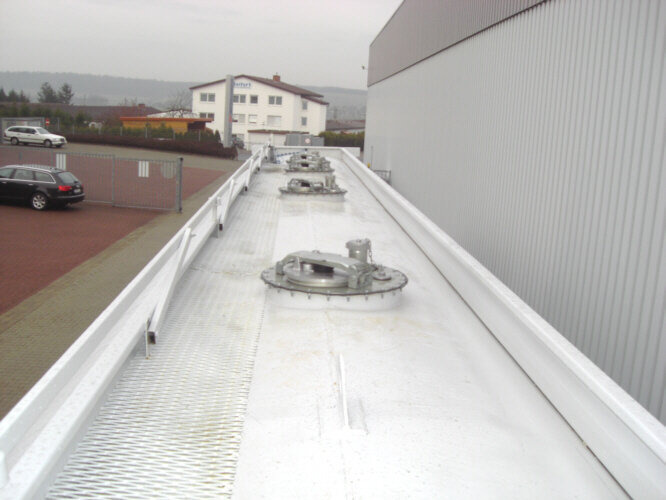 - - Tankauflieger für Diesel/Öl, 35.000 - 50.000 ltr - نصف مقطورة صهريج: صور 4 - - Tankauflieger für Diesel/Öl, 35.000 - 50.000 ltr - نصف مقطورة صهريج: صور 4