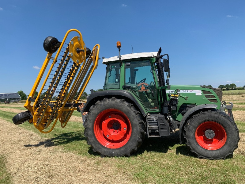 لمّامَة القش جديد Elho V-Twin 600 zwader fronthark balkenhark zwad hark: صور 17 لمّامَة القش جديد Elho V-Twin 600 zwader fronthark balkenhark zwad hark: صور 17