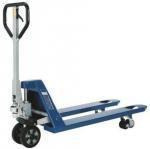 HU20-115TS - معدات الرفع منخفض المستوى: صور 1 HU20-115TS - معدات الرفع منخفض المستوى: صور 1