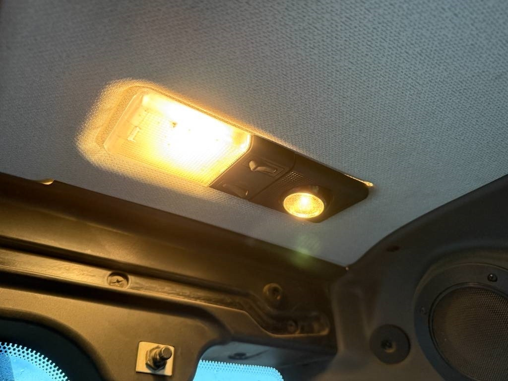 حفارة على عجلات Liebherr A 918 Compact Litronic: صور 27