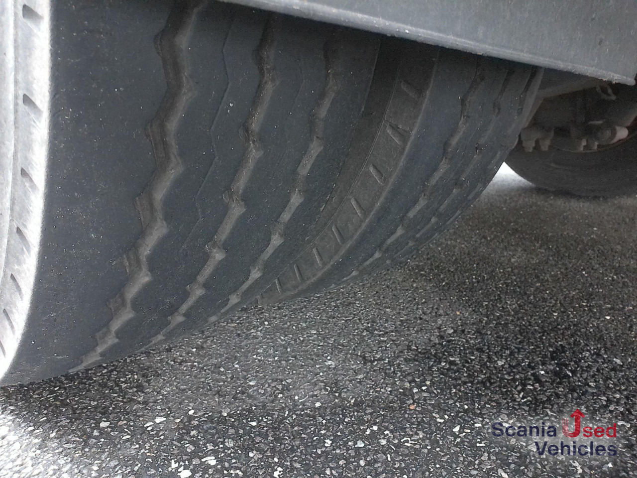 ACKERMANN 1-Achs ZAA mit LBW Dautel DL1500S - بصندوق مغلق مقطورة: صور 3 ACKERMANN 1-Achs ZAA mit LBW Dautel DL1500S - بصندوق مغلق مقطورة: صور 3