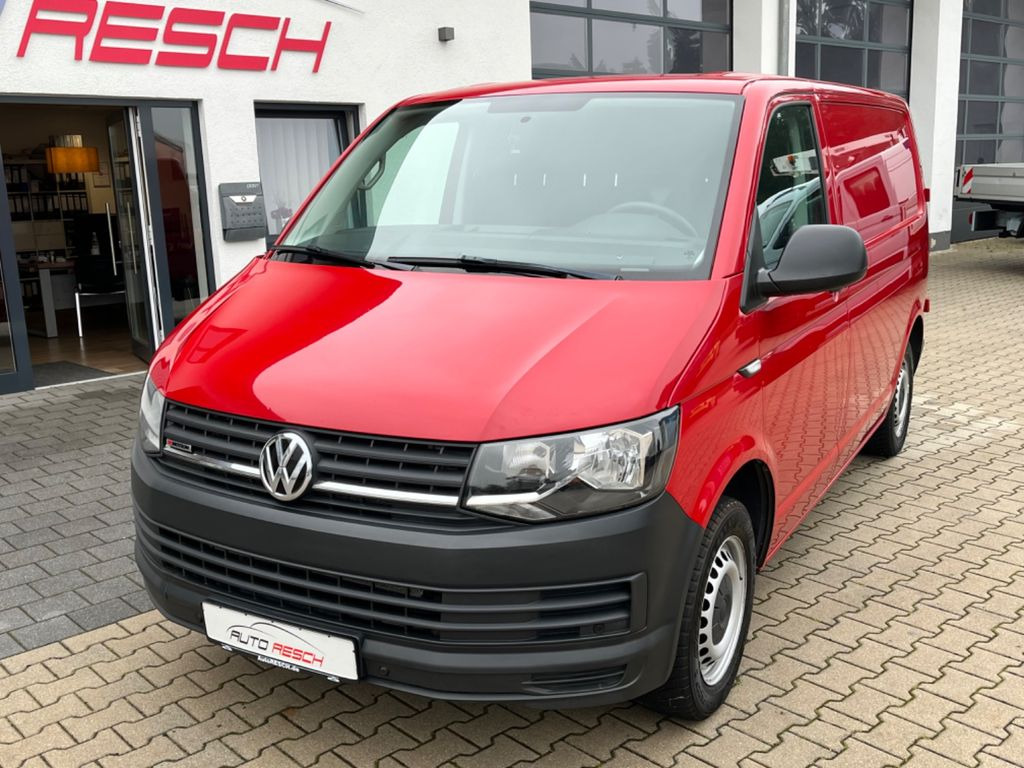 Volkswagen T6 Kühlfahrzeug Stand-Fahrkühlung Allrad - الشاحنات الصغيرة المبردة: صور 2 Volkswagen T6 Kühlfahrzeug Stand-Fahrkühlung Allrad - الشاحنات الصغيرة المبردة: صور 2
