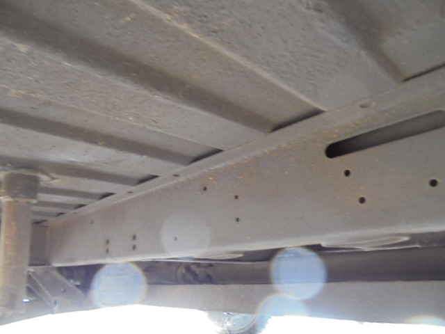 كرفان فان VOLKSWAGEN T3 Syncro 4X4 1.9 TD Wie neu!: صور 16