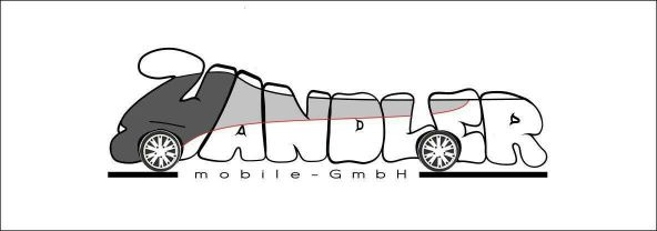 كرفان فان جديد Sunlight Cliff 640 mit Längsbetten,Modell 25: صور 20 كرفان فان جديد Sunlight Cliff 640 mit Längsbetten,Modell 25: صور 20