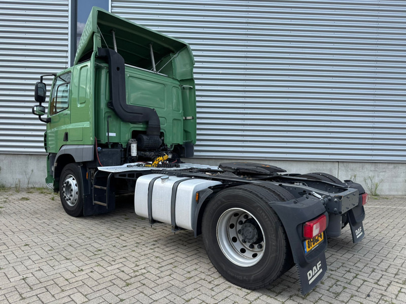 DAF CF 330 / Low Roof / TUV: 3-2026 / NL Truck - شاحنة جرار: صور 3 DAF CF 330 / Low Roof / TUV: 3-2026 / NL Truck - شاحنة جرار: صور 3