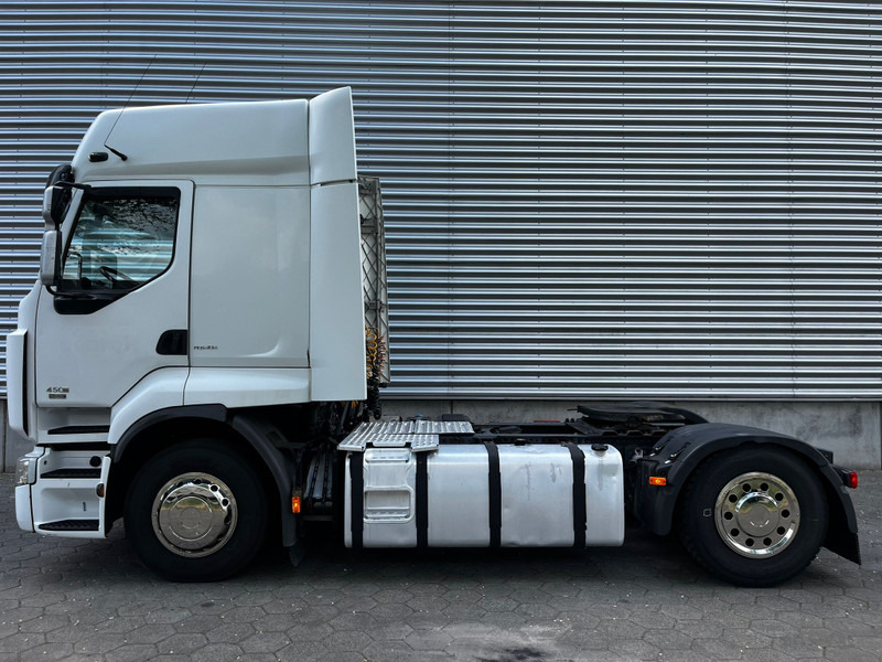 Renault Premium 450 DXI / ADR / Euro 5 / TUV:10-2025 / Belgium Truck - شاحنة جرار: صور 5 Renault Premium 450 DXI / ADR / Euro 5 / TUV:10-2025 / Belgium Truck - شاحنة جرار: صور 5
