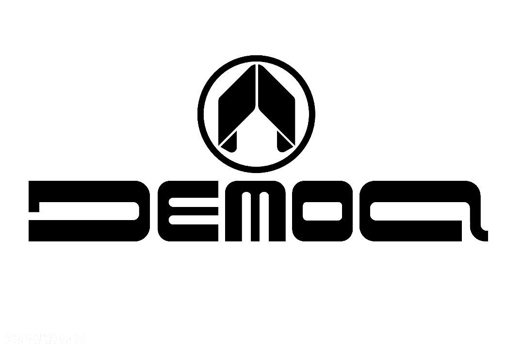 DEMOQ DRV500-5P - مخلبي - ملحقات: صور 3 DEMOQ DRV500-5P - مخلبي - ملحقات: صور 3