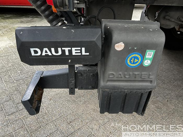 Iveco 140 E 4x4 - شاحنات مسطحة: صور 5 Iveco 140 E 4x4 - شاحنات مسطحة: صور 5
