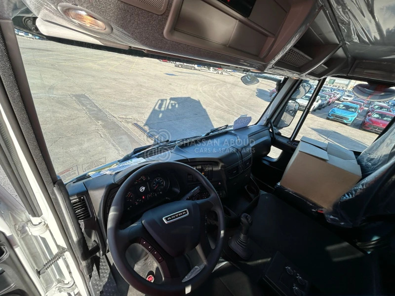 ASTRA HD9 6x6 CHASSIS - Barcelona Stock - الشاسيه شاحنة: صور 5 ASTRA HD9 6x6 CHASSIS - Barcelona Stock - الشاسيه شاحنة: صور 5