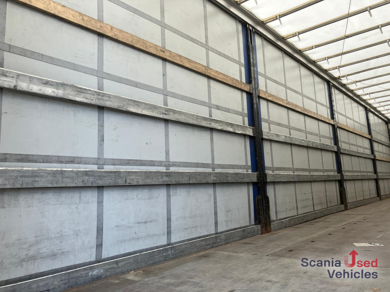 SCHWARZMUELLER W-Serie Coil Mulde!! - مقطورة ستارة: صور 5 SCHWARZMUELLER W-Serie Coil Mulde!! - مقطورة ستارة: صور 5