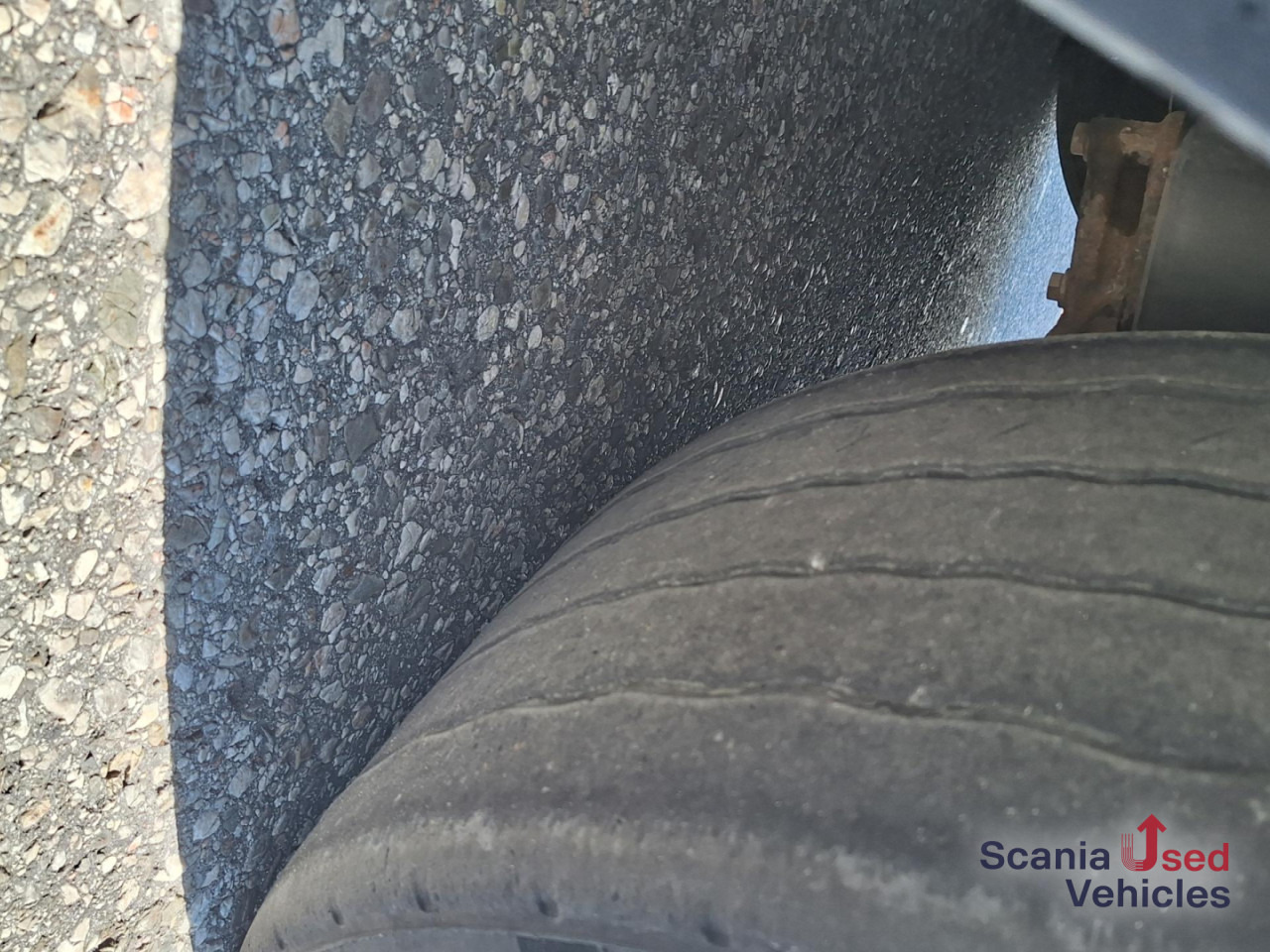 SCHWARZMUELLER W-Serie Coil Mulde!! - مقطورة ستارة: صور 4 SCHWARZMUELLER W-Serie Coil Mulde!! - مقطورة ستارة: صور 4