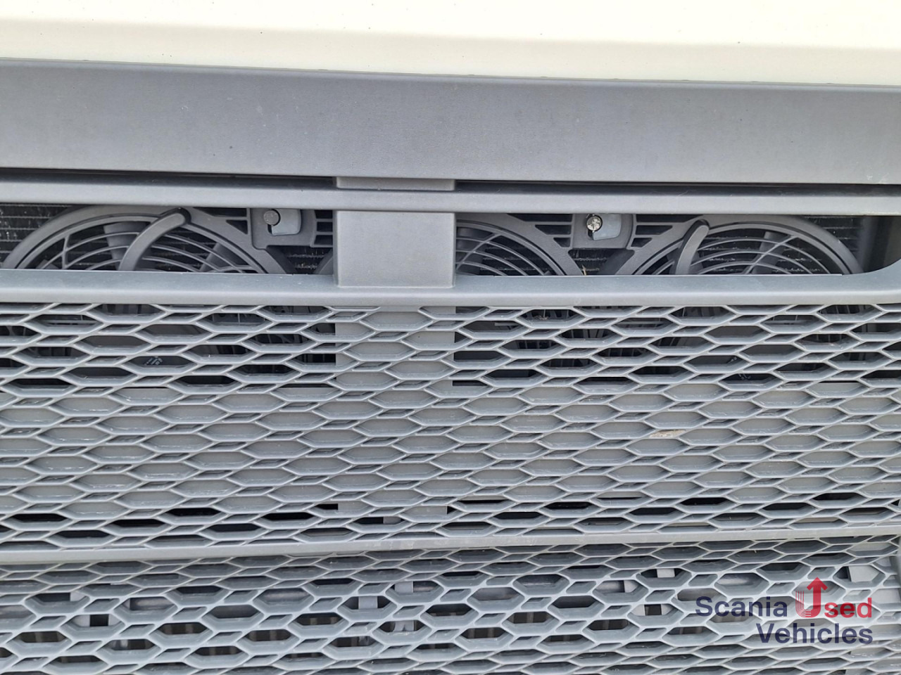 VOLVO FH 500 Lowliner Euro 6 ! - شاحنة جرار: صور 2 VOLVO FH 500 Lowliner Euro 6 ! - شاحنة جرار: صور 2