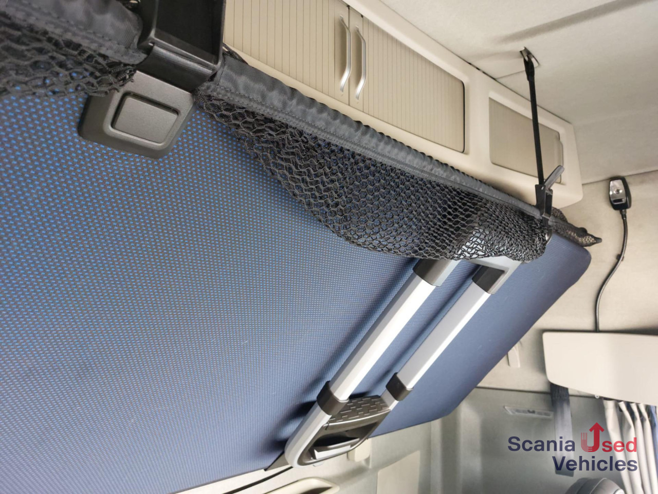 VOLVO FH 500 T4x2 Globetrotter XL - شاحنة جرار: صور 3 VOLVO FH 500 T4x2 Globetrotter XL - شاحنة جرار: صور 3