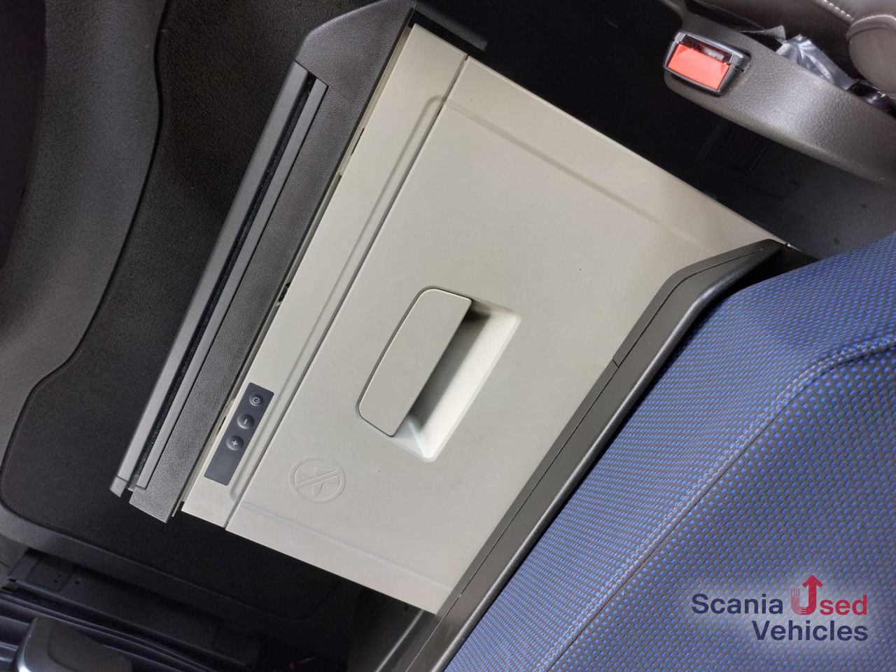 VOLVO FH 500 T4x2 Globetrotter XL - شاحنة جرار: صور 2 VOLVO FH 500 T4x2 Globetrotter XL - شاحنة جرار: صور 2