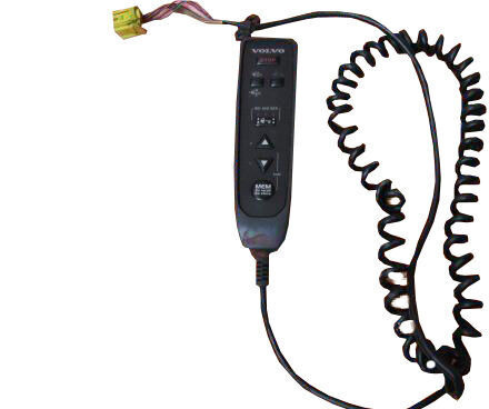 Volvo AIR Volvo FH13 - تعليق - شاحنة: صور 1 Volvo AIR Volvo FH13 - تعليق - شاحنة: صور 1