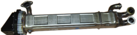 Volvo EGR COOLER, NEW OR RECONDITIONED 20722340 Volvo - مبرد EGR - شاحنة: صور 1 Volvo EGR COOLER, NEW OR RECONDITIONED 20722340 Volvo - مبرد EGR - شاحنة: صور 1