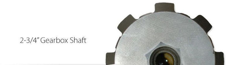 نثر السماد جديد Degelman M28: صور 22 نثر السماد جديد Degelman M28: صور 22