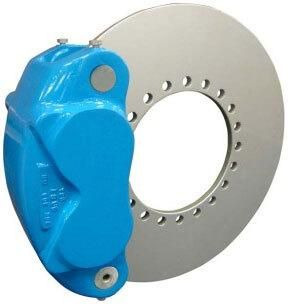 نثر السماد جديد Degelman M28: صور 28 نثر السماد جديد Degelman M28: صور 28