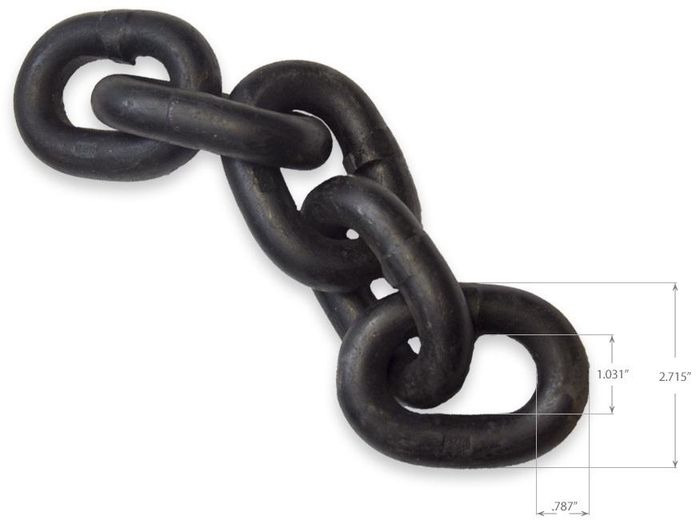 نثر السماد جديد Degelman M28: صور 19 نثر السماد جديد Degelman M28: صور 19