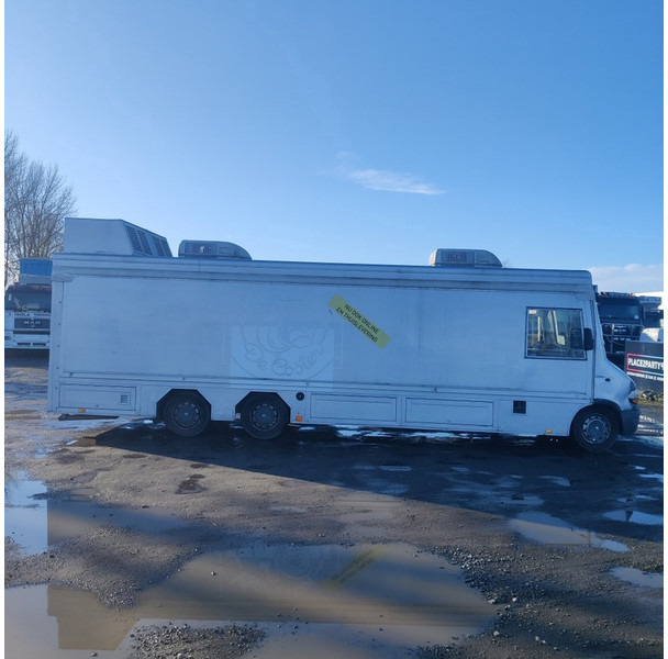 Renault X70T - فان: صور 5 Renault X70T - فان: صور 5