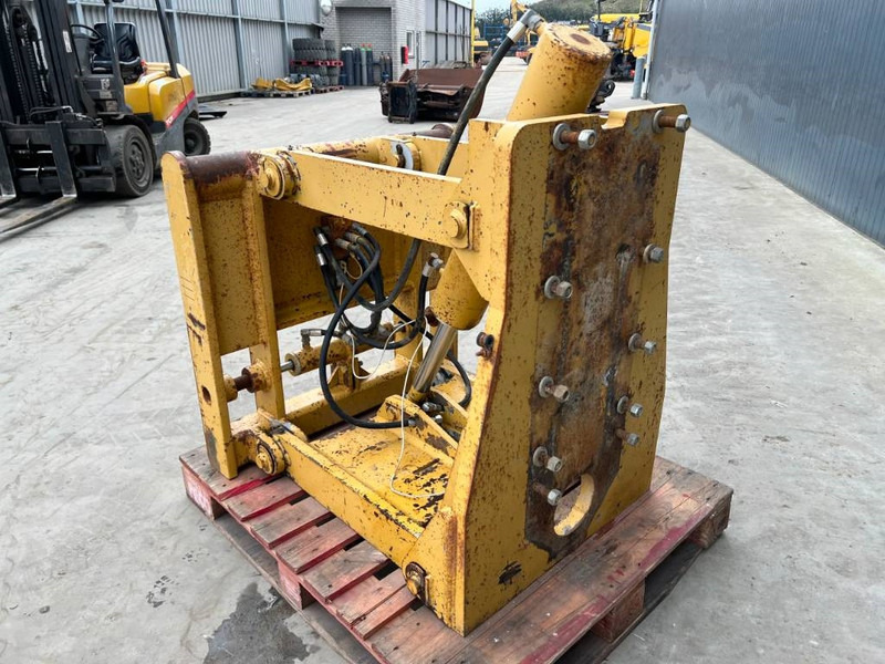 Cat 12H / 120M / 120H / 140G / 140H / 140K / 140M / 14 - ملحقات - آلات البناء: صور 5 Cat 12H / 120M / 120H / 140G / 140H / 140K / 140M / 14 - ملحقات - آلات البناء: صور 5