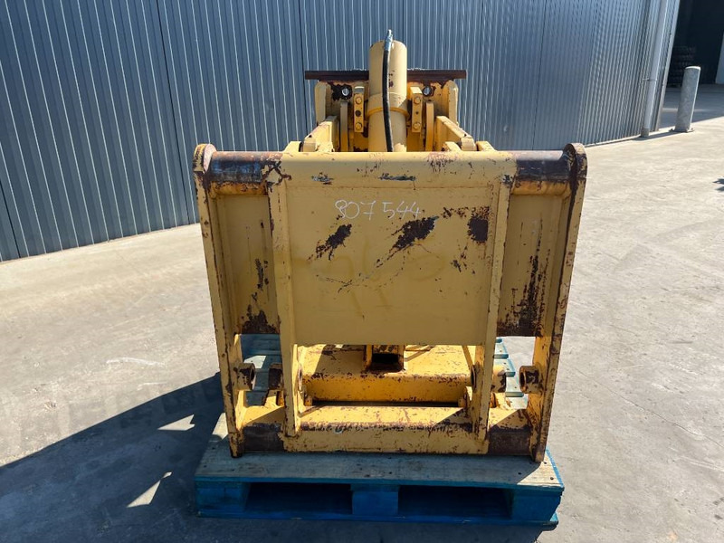 Cat 12H / 120M / 120H / 140G / 140H / 140K / 140M / 14 - ملحقات - آلات البناء: صور 2 Cat 12H / 120M / 120H / 140G / 140H / 140K / 140M / 14 - ملحقات - آلات البناء: صور 2