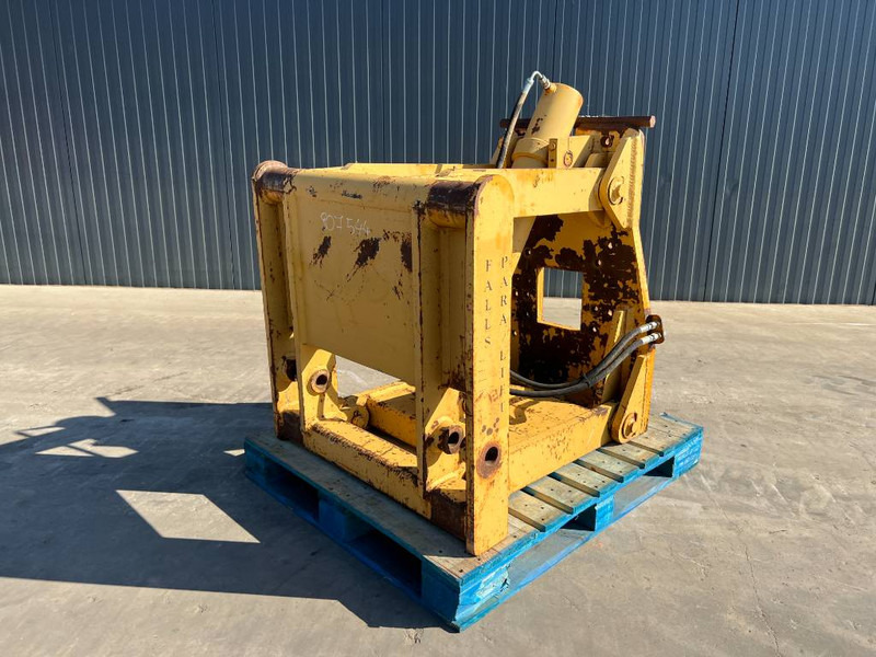 Cat 12H / 120M / 120H / 140G / 140H / 140K / 140M / 14 - ملحقات - آلات البناء: صور 1 Cat 12H / 120M / 120H / 140G / 140H / 140K / 140M / 14 - ملحقات - آلات البناء: صور 1