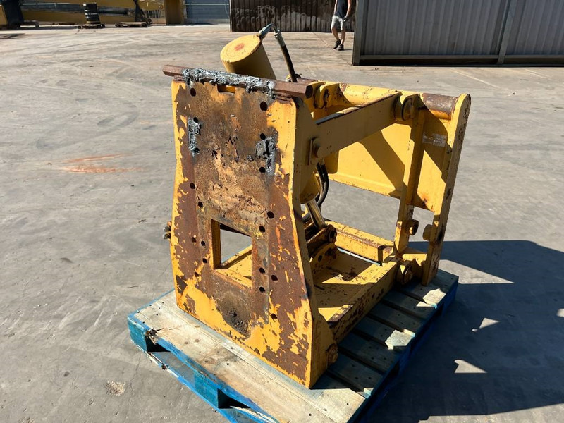 Cat 12H / 120M / 120H / 140G / 140H / 140K / 140M / 14 - ملحقات - آلات البناء: صور 5 Cat 12H / 120M / 120H / 140G / 140H / 140K / 140M / 14 - ملحقات - آلات البناء: صور 5