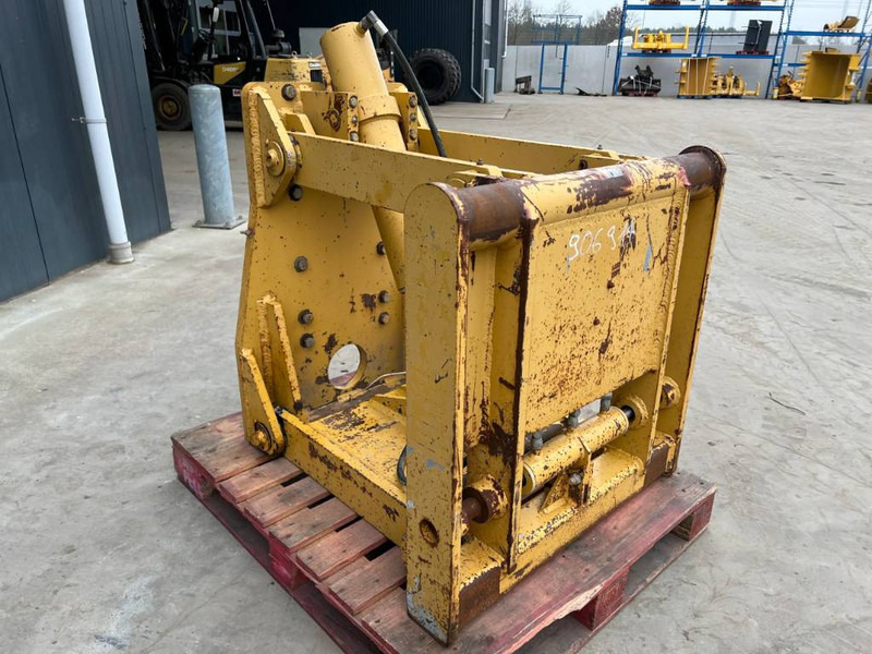 Cat 12H / 120M / 120H / 140G / 140H / 140K / 140M / 14 - ملحقات - آلات البناء: صور 1 Cat 12H / 120M / 120H / 140G / 140H / 140K / 140M / 14 - ملحقات - آلات البناء: صور 1