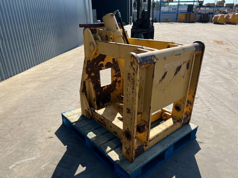 Cat 12H / 120M / 120H / 140G / 140H / 140K / 140M / 14 - ملحقات - آلات البناء: صور 3 Cat 12H / 120M / 120H / 140G / 140H / 140K / 140M / 14 - ملحقات - آلات البناء: صور 3