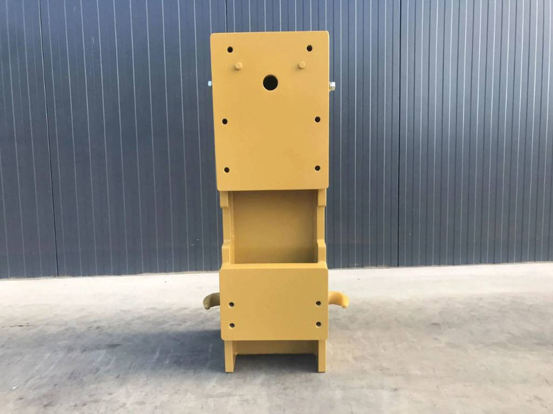 Cat 140M3 - ملحقات - آلات البناء: صور 5 Cat 140M3 - ملحقات - آلات البناء: صور 5
