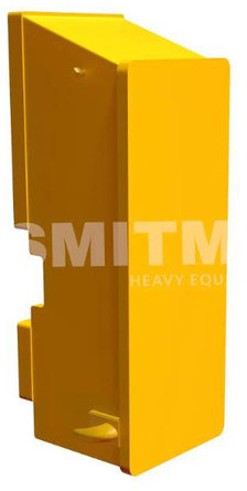 Cat 140M - ملحقات - آلات البناء: صور 1 Cat 140M - ملحقات - آلات البناء: صور 1
