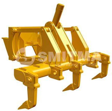 Cat 140M - ملحقات - آلات البناء: صور 1 Cat 140M - ملحقات - آلات البناء: صور 1