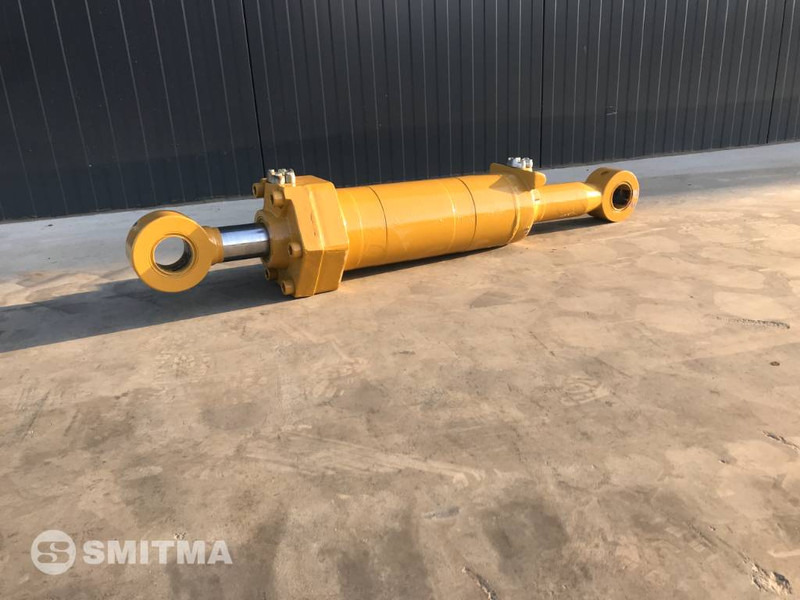 Cat 155-3652 D8R / D8T Tip Cylinder - ملحقات - آلات البناء: صور 2 Cat 155-3652 D8R / D8T Tip Cylinder - ملحقات - آلات البناء: صور 2