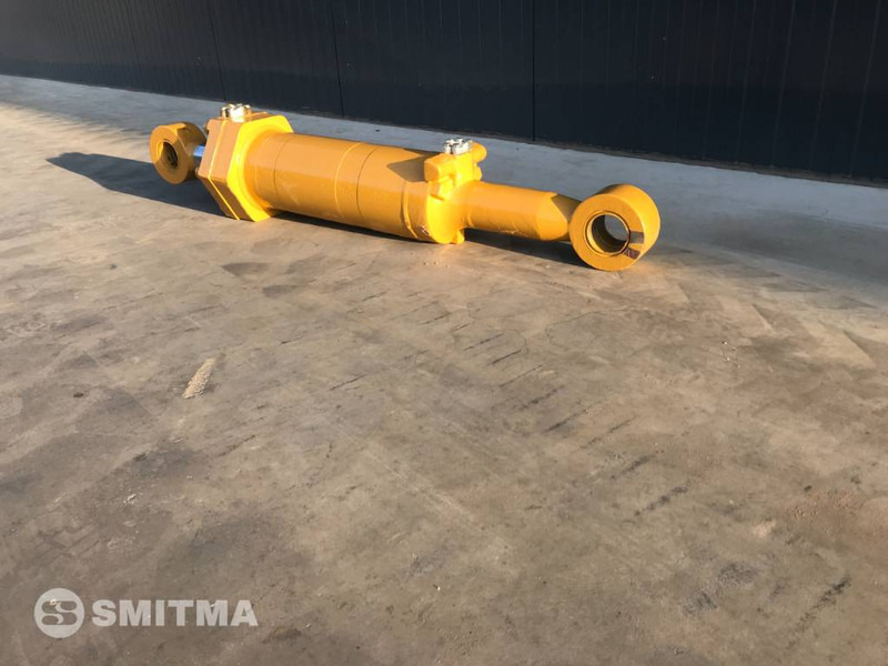 ملحقات - آلات البناء جديد Cat 155-3652 D8R / D8T Tip Cylinder: صور 1